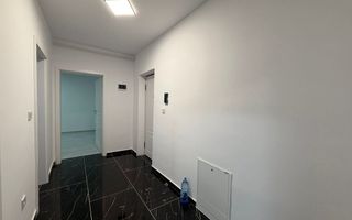 Apartament 2 camere / Decomandat - Poză 6