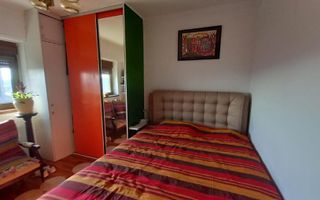 Apartament 4 cam. complet refăcut, mobilat, cu parcare și boxă – Piata Iancului - Poză 6