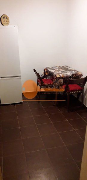 Garsoniera Crangasi-Parc Crangasi (400 m metrou ) - Poză 6