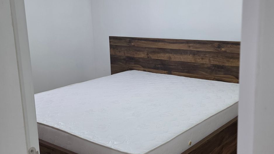 PROMOTIE Vanzare in SMART Clinceni Residence-Casă/Vilă - Poză 38