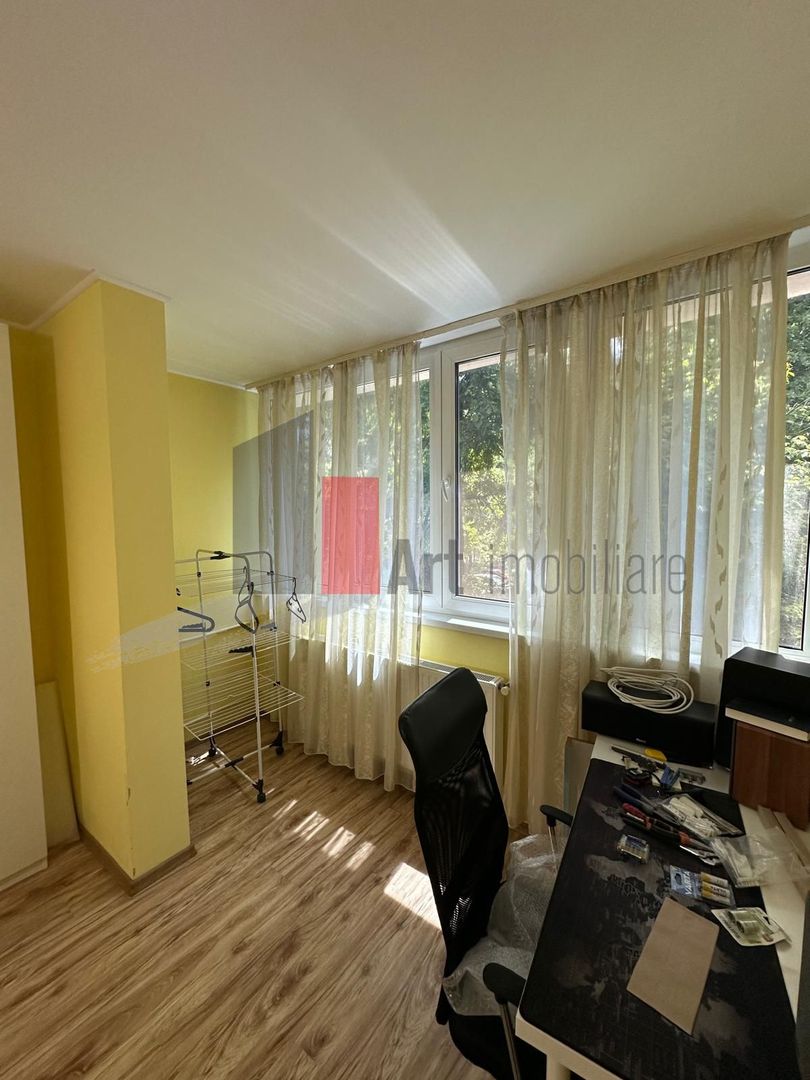3 camere Drumul Taberei - Poză 3