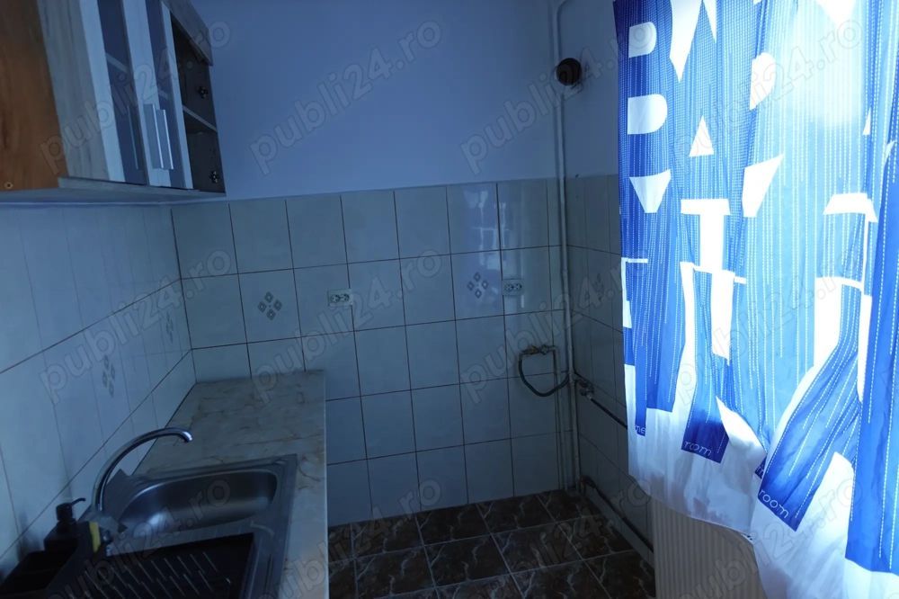 Vânzare garsonieră Militari, Gorjului, Dezrobirii - Poză 4