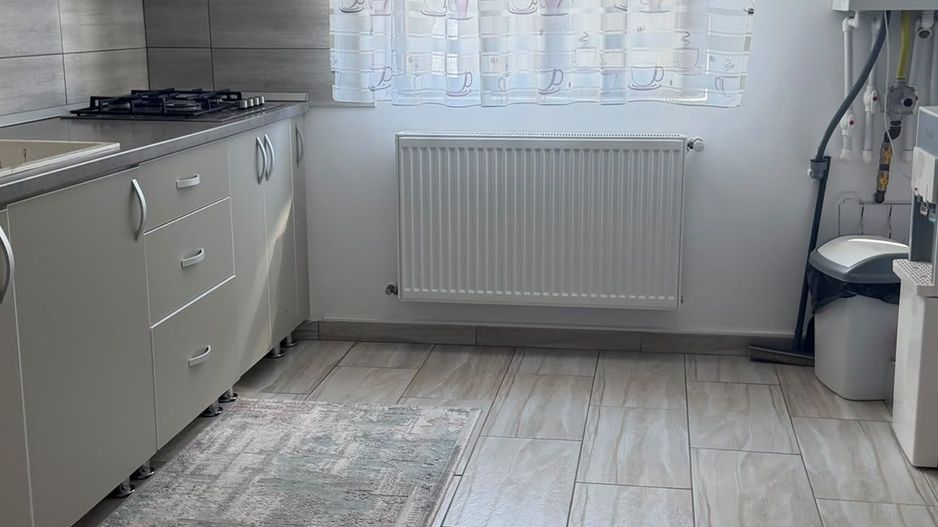 CASĂ INDIVIDUALĂ  DOMNESTI I COMPLEX PRIVAT | TEREN 430 MP | MOBILATĂ ȘI UTILATĂ - Poză 15