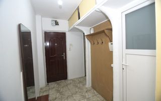 Apartament 2 camere, etaj 3, langa Lidl Exercitiu - Poză 8