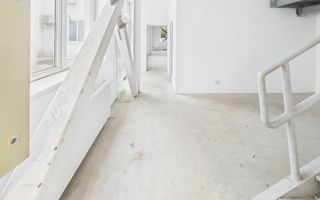 Spațiu industrial de 1,248mp de vânzare în zona Berceni - Poză 6
