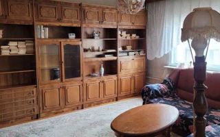 13 Septembrie-Sebastian | 3 cam | 79mp | et 5 | centrală proprie | 140.000 euro - Poză 2