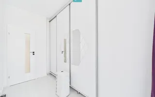 Duplex 1/2 mobilat şi utilat în Săcălaz - Poză 15