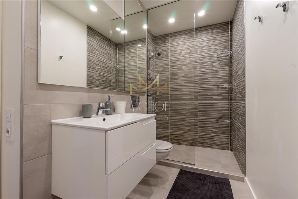 Apartament superb cu 2 camere + terasa in Platinia! - Poză 11