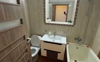 Apartament cu 3 camere Ultra central - Timisoara - Poză 8