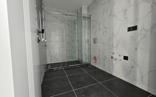 Apartament 3 Camere Finalizat Mutare Imediata Th. Pallady - Poză 7