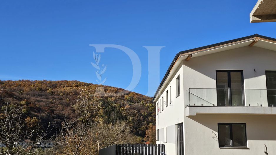 Duplex finista de vanzare / Zona Tauti / Floresti - Poză 6