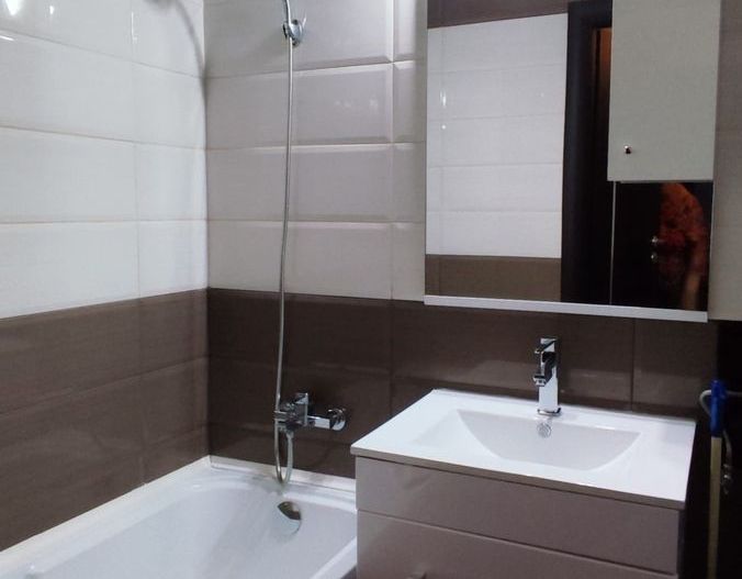 Inchiriere apartament 2 camere | Drumul Taberei, Chilia Veche - Poză 7