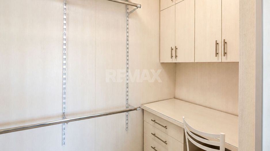 Apartament cu 1 cameră de închiriat pe str. Nicolae Testemițanu – 52 m - Poză 14