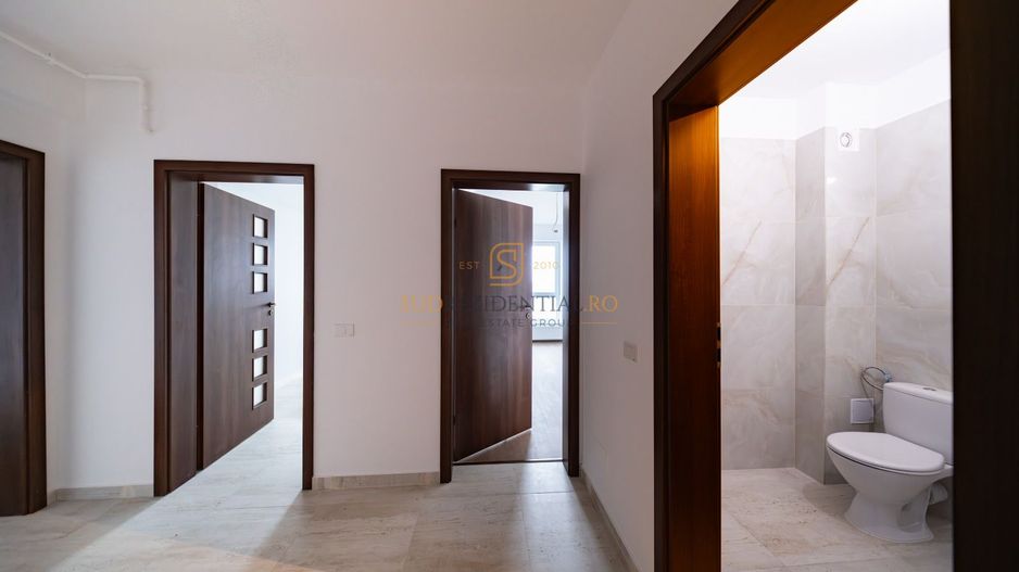 Apartament 2 camere, gata de mutare, Postalionului, Sector 4 - Poză 6