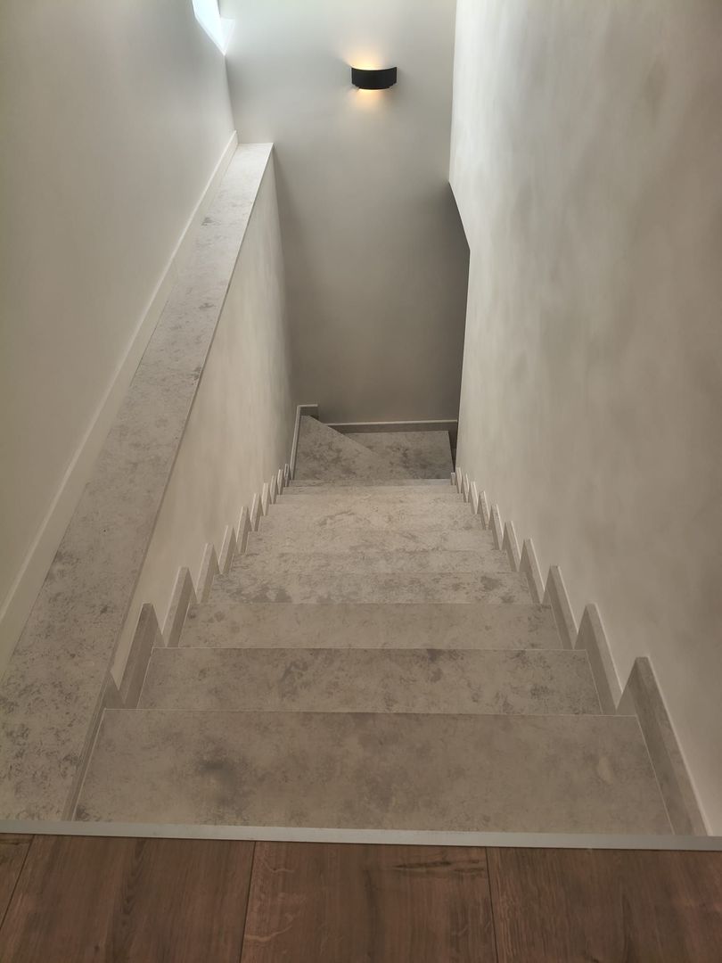 De inchiriat! Duplex nou, zona centrala - Poză 16