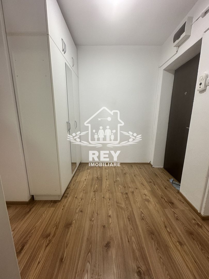 Apartament 3 camere 2 bai+pivniță Parter înalt|Terezian - Poză 13
