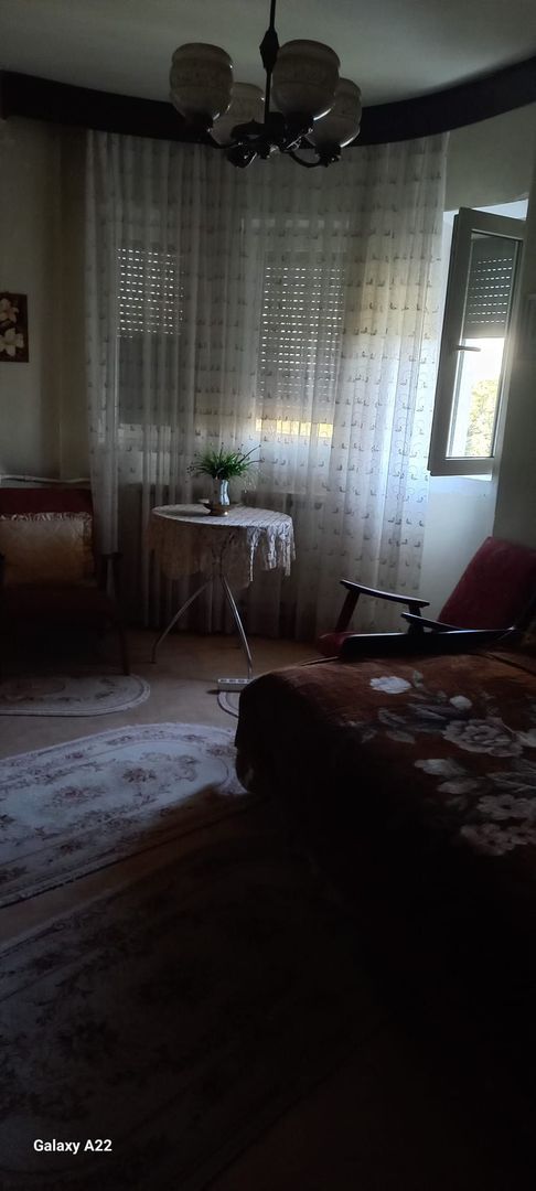 Apartament 3 camere Aviatiei - Poză 10