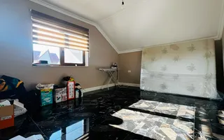 COMISION 0%!Casa cuplata 5 camere 3 bai teren 400, Sub Coasta-Apahida - Poză 12
