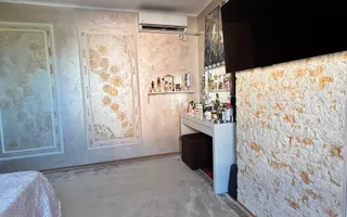 Splaiul Unirii ~ Apartament 2 Camere ~ Mobilat si Utilat ~ 82 mp - Poză 15