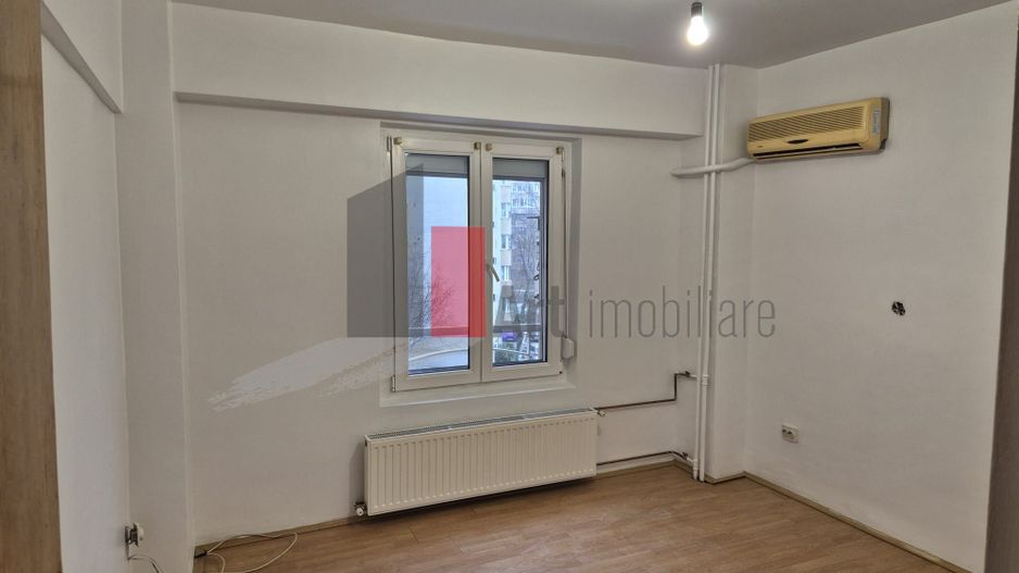 Vanzare apartament 4 camere Lujerului - Poză 4