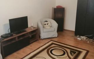 Garsoniera Timpuri Noi - Poză 3