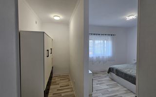 Duplex Modern | 150 mp utili | Curte 300 mp | 3 Parcări | Dumbrăvița - Poză 10