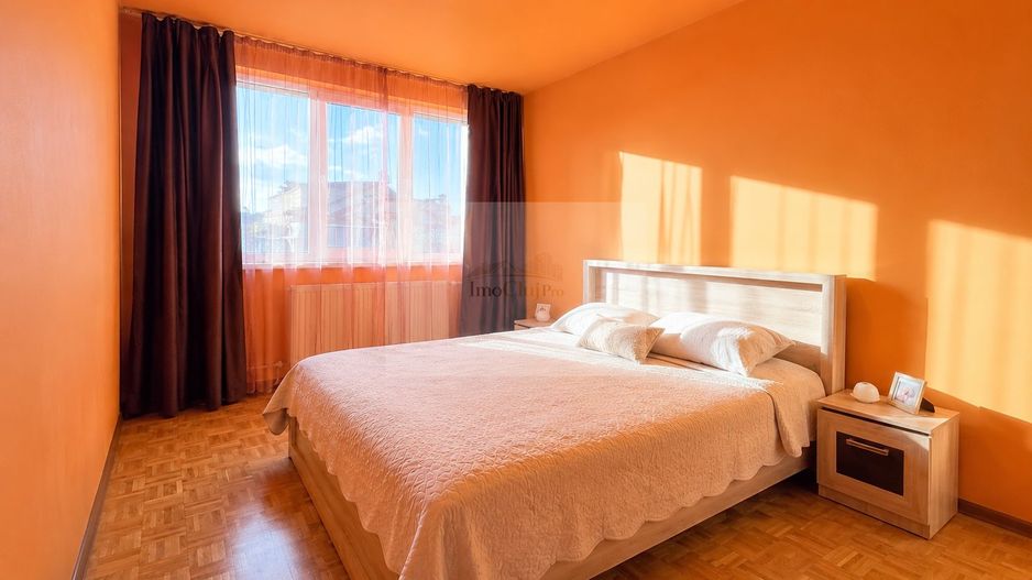 COMISION 0!Oportunitate investiție-Vânzare apartament 3 camere-2/4 - Poză 8