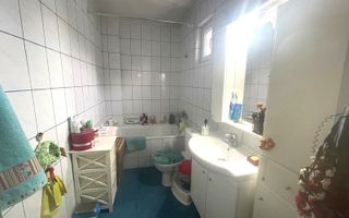 Casa 9 camere, zona Ultracentrala - Poză 7