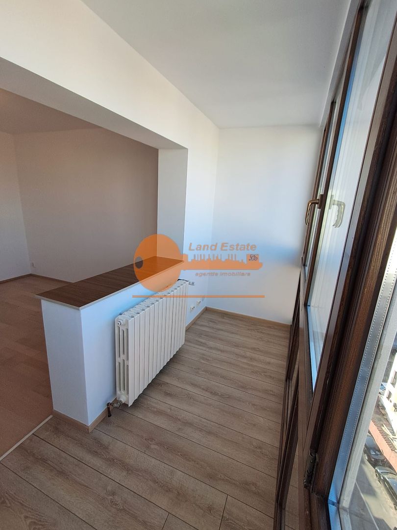 3 camere Titluescu-Banu manta ( centrala termica-1979 ) - Poză 5