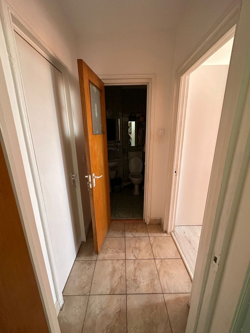 Apartament 2 camere Bulevardul Alexandru Obregia Sector 4 - Poză 9