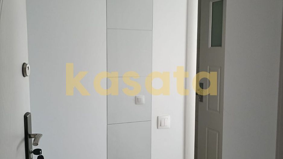 OPORTUNITATE | STUDIO | MILITARI RESIDENCE | MOBILAT UTILAT - Poză 8