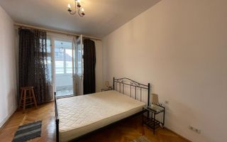 Apartament de 2 camere, modern, 63mp, zona Parcului Central - Poză 4
