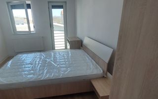 CASĂ TRIPLEX\5 CAMERE\CARANSEBEȘ\JUD.CS - Poză 12