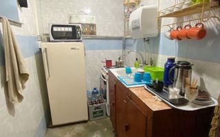 Bar functional-afacere la cheie-oportunitate -Nasaud-EXCLUSIVITATE - Poză 7