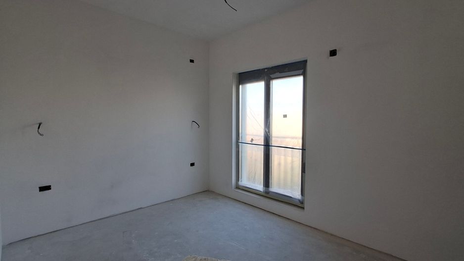 Duplex cu pozitie centrala in Dumbravita - Poză 14