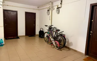 Garsoniera Premium -Pictor Brana - Poză 13