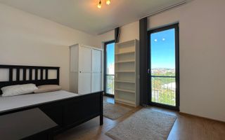 Apartament modern | 3 camere | 2 bai | Iulius Mall - Poză 8
