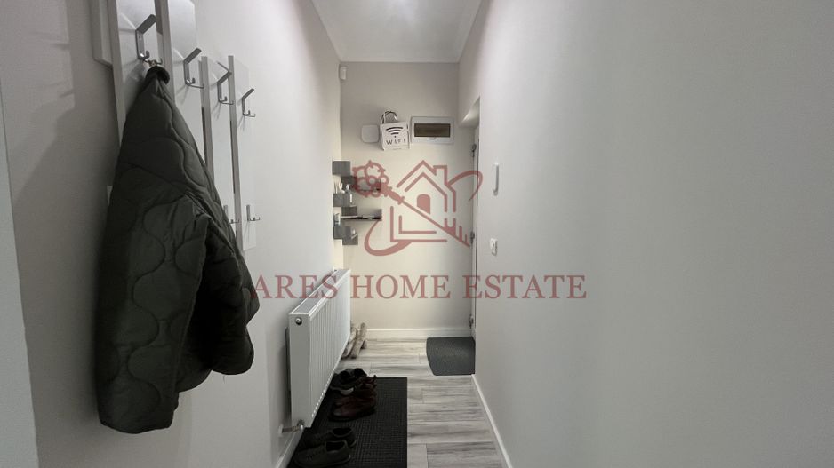 Duplex pe parter cu curte generoasa | Mosnita Veche - Poză 8