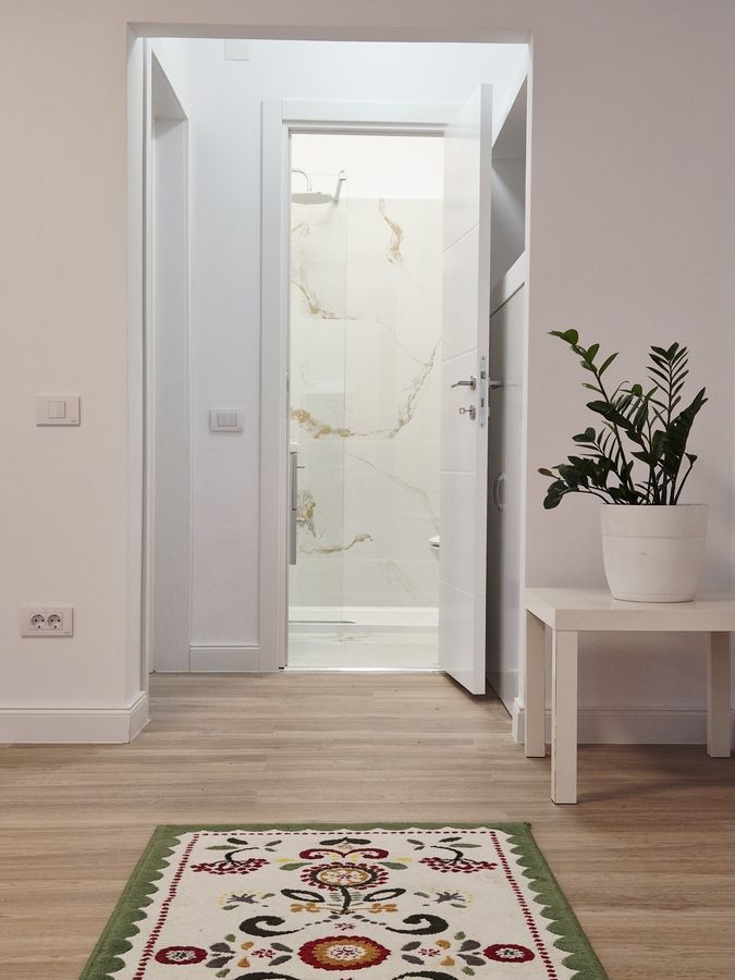 Apartament 2 camere Unirii Fantani Renovat Complet T685 - Poză 6