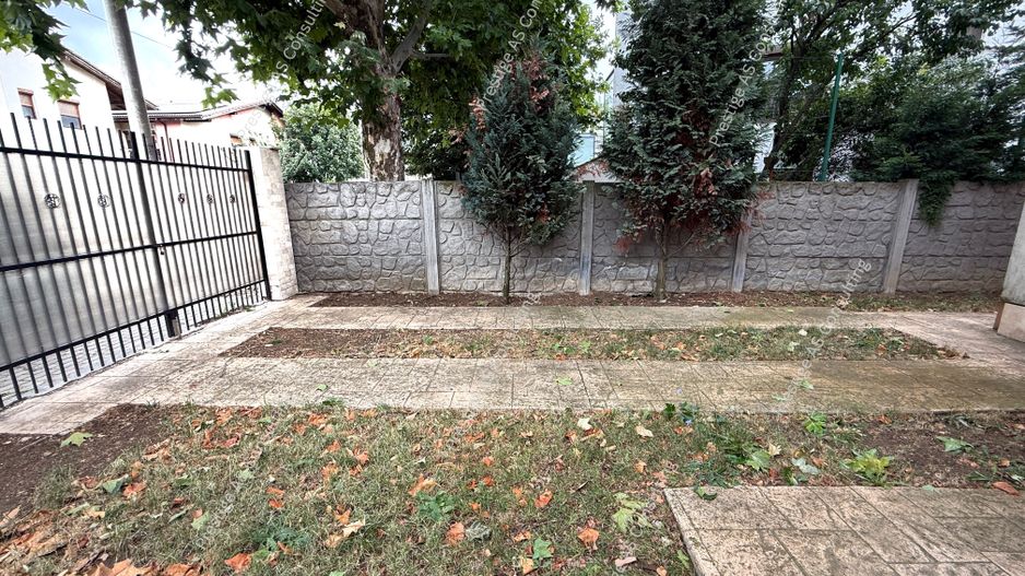 Duplex 4 Camere | 314mp Teren | Decathlon-Timisoara - Poză 6