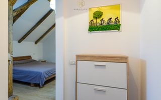 Oportunitate de investiție în centrul Timișoarei - Poză 19