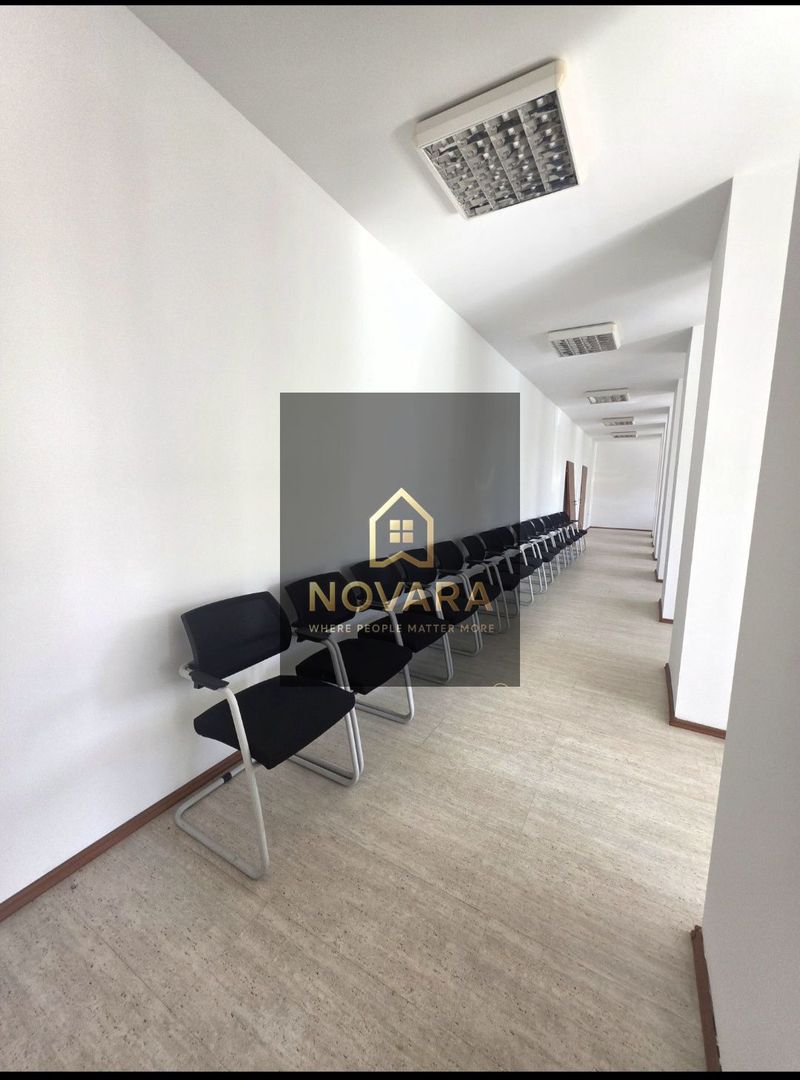 Birouri moderne Calea Clujului - Poză 2