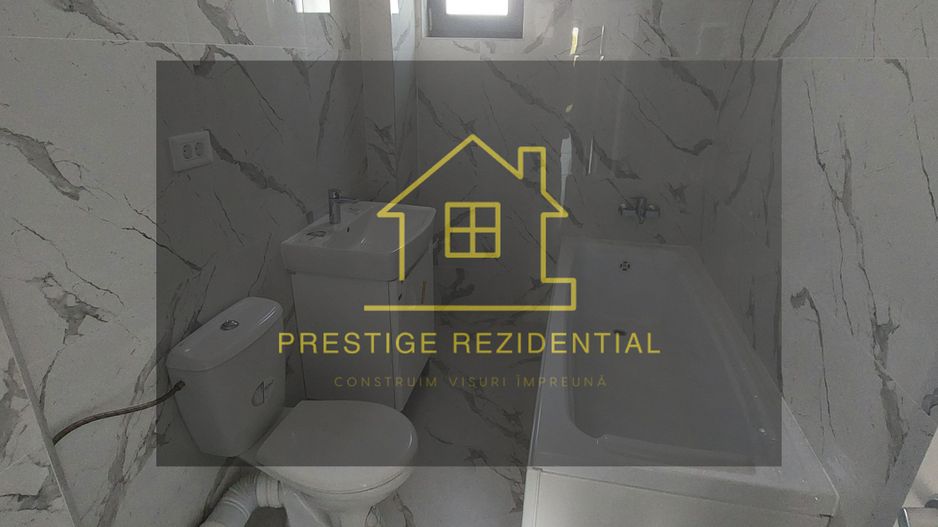 Ap 2 Camere Finalizat,Titan-Nicolae Grigorescu-Metrou - Poză 4