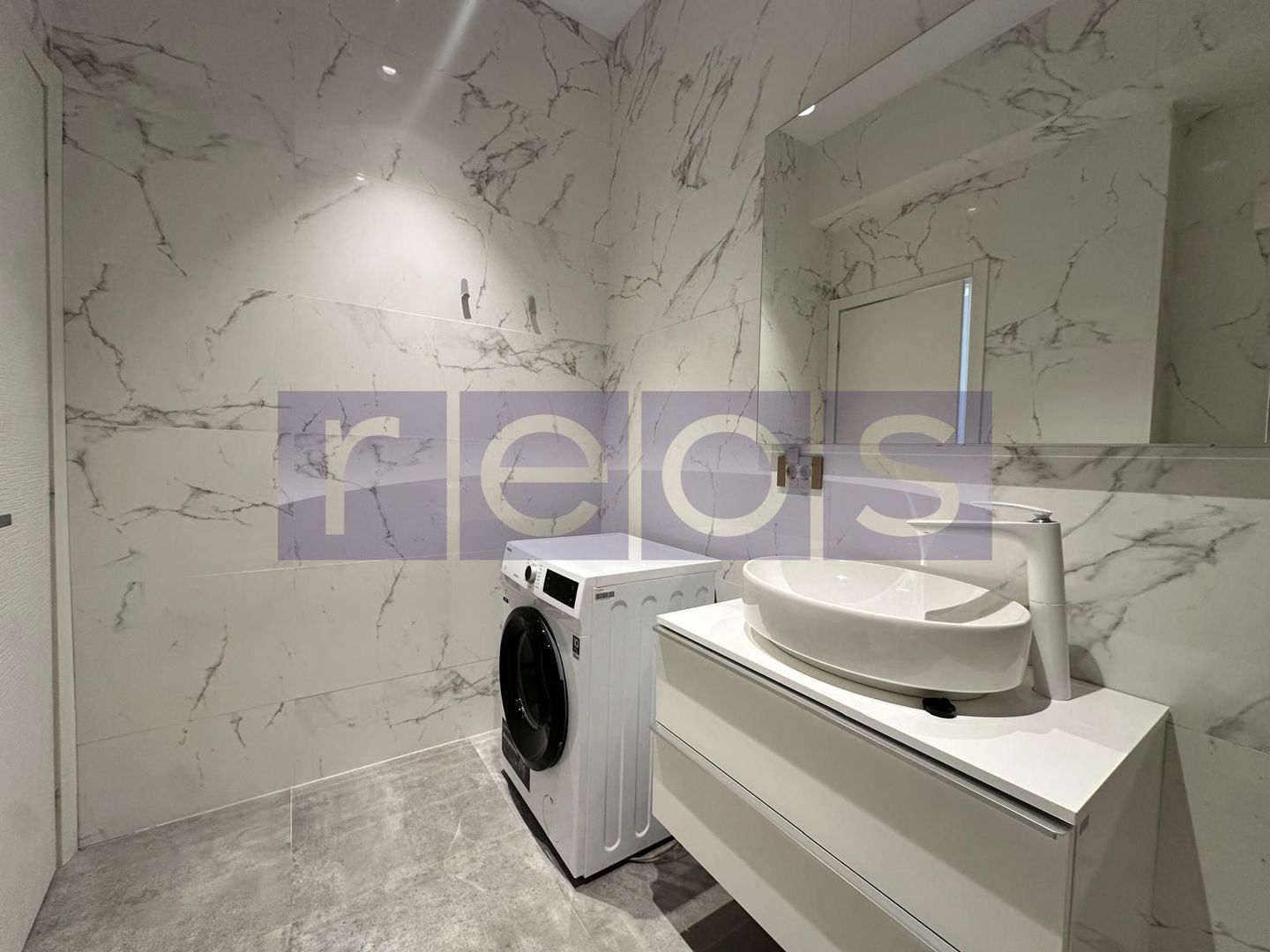 Penthouse deosebit | Ultrafinisat | Design modern | Zona Herastrau - Poză 28