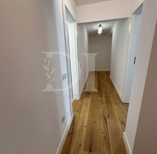 Casa insiruita de vanzare/  cartier Europa / Cluj -Napoca - Poză 11