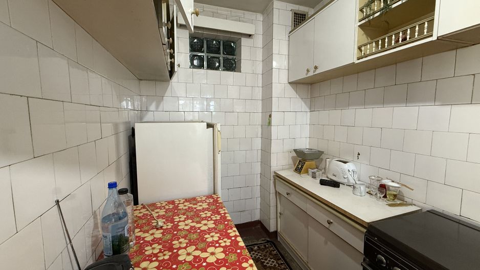 ULTRACENTRAL | APARTAMENT 3 CAMERE | GARAJ | HURMUZACHI - Poză 12
