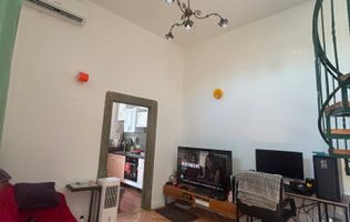 Apartament 2 camere, ultracentral, str.Traian Mosoiu - Oradea