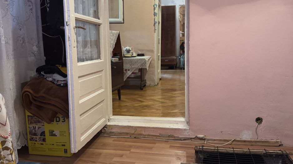 Casa de vanzare strada Echinoctiului - Poză 13