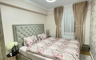 Apartament Modern INVESTITIE LUX | 2 Camere | Confort Nord Pipera - Poză 7