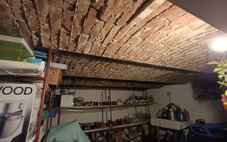 Casa 3 camere | 136mp | Parcul Feroviarilor - Poză 14